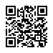 QR Code for 3KSGojf1qqLzyxkWPaeLACZ6cng2b2iCY4