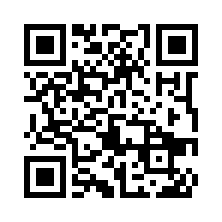 QR Code for 3KSGydnRY92ixmH6WqhQFvtk9XDsYVpJeZ