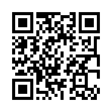 QR Code for 3KSGzdRGKqcxVEM8AnLX64tXxH1Pi638pN