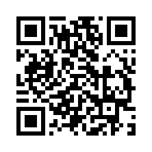 QR Code for 3KSH5XETdwmegPcwEhgdrwXDL55KAn9BEP