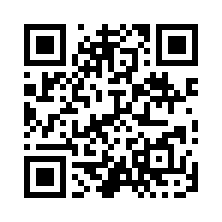QR Code for 3KSH99aTSdMuKVvAoiyTXihkPAsVXp3MD7