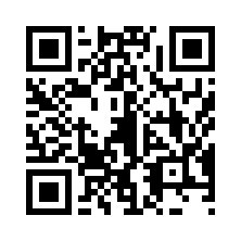 QR Code for 3KSH9hSC8YdyzbJ1WXPYC6TPoW3WcDCnfv