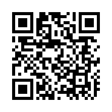 QR Code for 3KSHFuHTcs7TdpHpof2SkeG26Q29bCzFqy