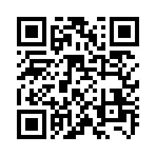 QR Code for 3KSHKrsPjehLseuTsuAufDtkc6dexHVXkp