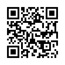 QR Code for 3KSHNdXJ2RstPfEH42gFEGxurqEQLAtjWn
