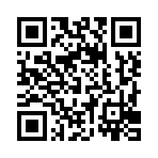 QR Code for 3KSHP3j5VFjbswoRxzU295bzfUAc18DPrt
