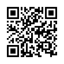 QR Code for 3KSHXF5pomXzzaYhLBBpDEDXC9ozRNxbLb