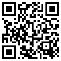 QR Code for 3KSHhQRmXRnpBydjtPU3FeneDPppEuPb12