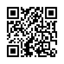 QR Code for 3KSHkyRnUWSZQeMWAgetPtLf5gfK6sGtwX