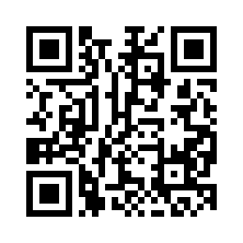 QR Code for 3KSHmNLE8epLfFfcaZYr114g73YwGAzUC3