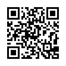 QR Code for 3KSJ2BdrREbHUV2m8hG7AWPoicqyk2TPXM
