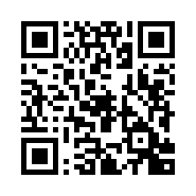 QR Code for 3KSJ8N4mLgYXbeMxmH64Hx3CBfEFzHeXde