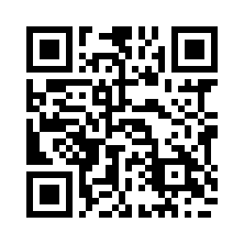 QR Code for 3KSJAGJQFZbm2wMoJqWSJ4R5giijfMXynX