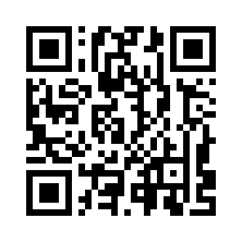 QR Code for 3KSJBXfFBZefvbtcvLJSqJtvW7qTDL2iRb