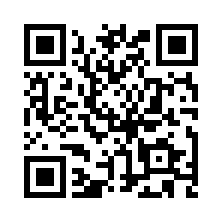 QR Code for 3KSJDvkzbPHmceKezih8xkRTHz2FrWsAAp