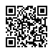 QR Code for 3KSJGiX49UfZmL5KRSBNJZjb13PWbixtrX