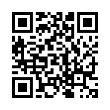 QR Code for 3KSJTKEHkQLRrJkvft7SYKC9Mmc67WrXyu