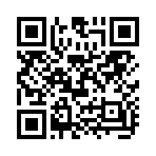 QR Code for 3KSJXciW2jLWhhUaMTZN1YA4obDo2NrKAY
