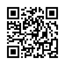 QR Code for 3KSJb52kSWdK86zbCKF8iXF4rvh9oi1hmA