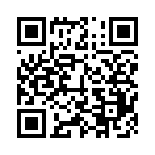 QR Code for 3KSJvJWx2p7ScMdLSWg1XUmDEFCFsBQufL