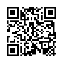 QR Code for 3KSK11t6g6Baa4SjAFq19D62jsn7iSWC8D
