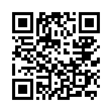 QR Code for 3KSKMhmCh25u2fci1GzECFHvsmNcATQLQG