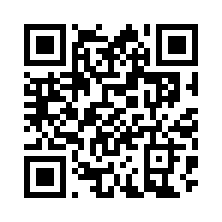 QR Code for 3KSKQJVXhLxB8kutES14XDQvGYW8a2FGQh
