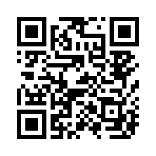 QR Code for 3KSKmRRZvXiWSvvgEFM6wbMLnRckbJFbMh