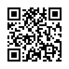QR Code for 3KSL7mh6M2BoW4hXWi2CCwsAUGAPfXJ8gn