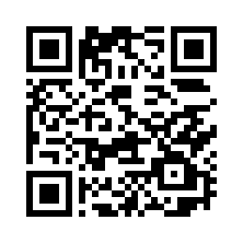 QR Code for 3KSL7oGSEnRJSx2F49Ncf6fWDRMrdeg7RB