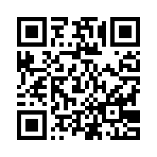 QR Code for 3KSL8Nx5PcPVCK8mgdqjdFXLaJMWNsWUkk