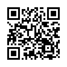QR Code for 3KSLJcQdEmNj8MS5Fveq8BLBpZ93HBXDC2