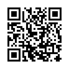 QR Code for 3KSLRNSSZwStGdXdXnNAwHvodLdPVEghMa