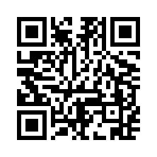 QR Code for 3KSLTMHi1TBSLsrA6jCc82bc1ZBk5CvvZh