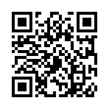QR Code for 3KSLVf1BPLUprpiR8yBV7asiBzeP8RVs8J
