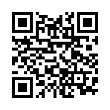 QR Code for 3KSLXMA7fubqChe5x4ajWHTKfk4FSpEefE