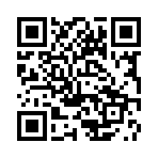 QR Code for 3KSLeeDa6Uxd2SZienAYR9bg5QcB6GuSGy