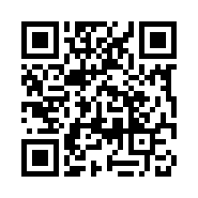 QR Code for 3KSLhnAEWGyj4wC6JAgp8LZ4rsCoofMHWW