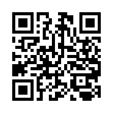 QR Code for 3KSLoPfdqjdHVYPQugmbcYrPV14WGkZEFK