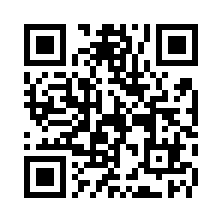 QR Code for 3KSLqgrR3RHvydNgTBGHJQvov2pXEBavme