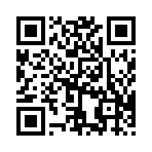 QR Code for 3KSM5imkWhj1BfigzJZEGhoCPQQfaRG2ir