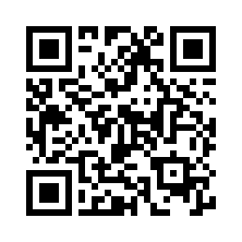 QR Code for 3KSM7K7i9jaAtV9kUeHsutBkh4uy9SAe1n