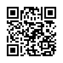 QR Code for 3KSMBfsivminPT2zbH7weuZELJaAY7A1Uc