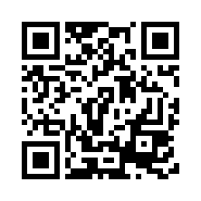 QR Code for 3KSMCTkYUYCVvrfuqjnn1Ru2UGCFg5Zh25