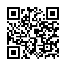 QR Code for 3KSMJspskbNfkWVT6Wk78Ry4aN7LfhRf9a
