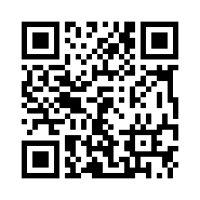 QR Code for 3KSMLnCs3WXyYo2xsVWMJZNx4SAmiMq2Uk