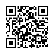 QR Code for 3KSMR8LkvpeHikqz9AFmLXCLWg7ExhqWux