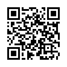 QR Code for 3KSMSvTxm5cuwtDcTgV64rsBj93E2bNBJE
