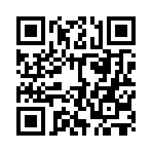 QR Code for 3KSMf1G3znT2K3wVxChcgGiPL5rh7Yyfz7