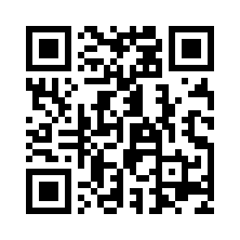 QR Code for 3KSMk8JZMbDbLn9zrtH7upeEFaumFwrLgD